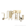 /msite/products/detail/productid/60023599/id/1037737.html